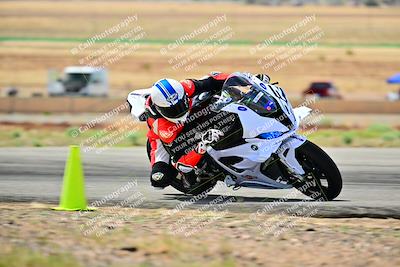 media/Apr-12-2025-TrackXperience (Sat) [[06d2a48708]]/Level 2/Session 3 (Turn 11)/